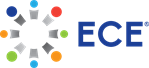 ECE