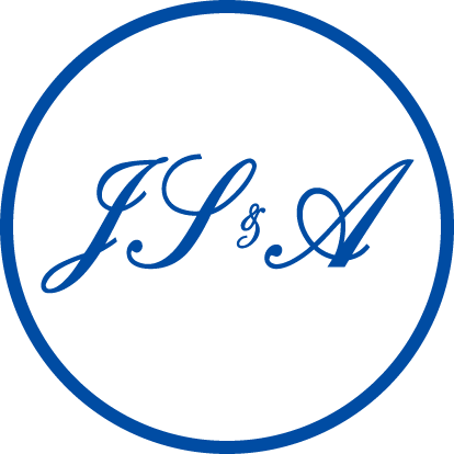 Josef Silny & Associates, Inc.