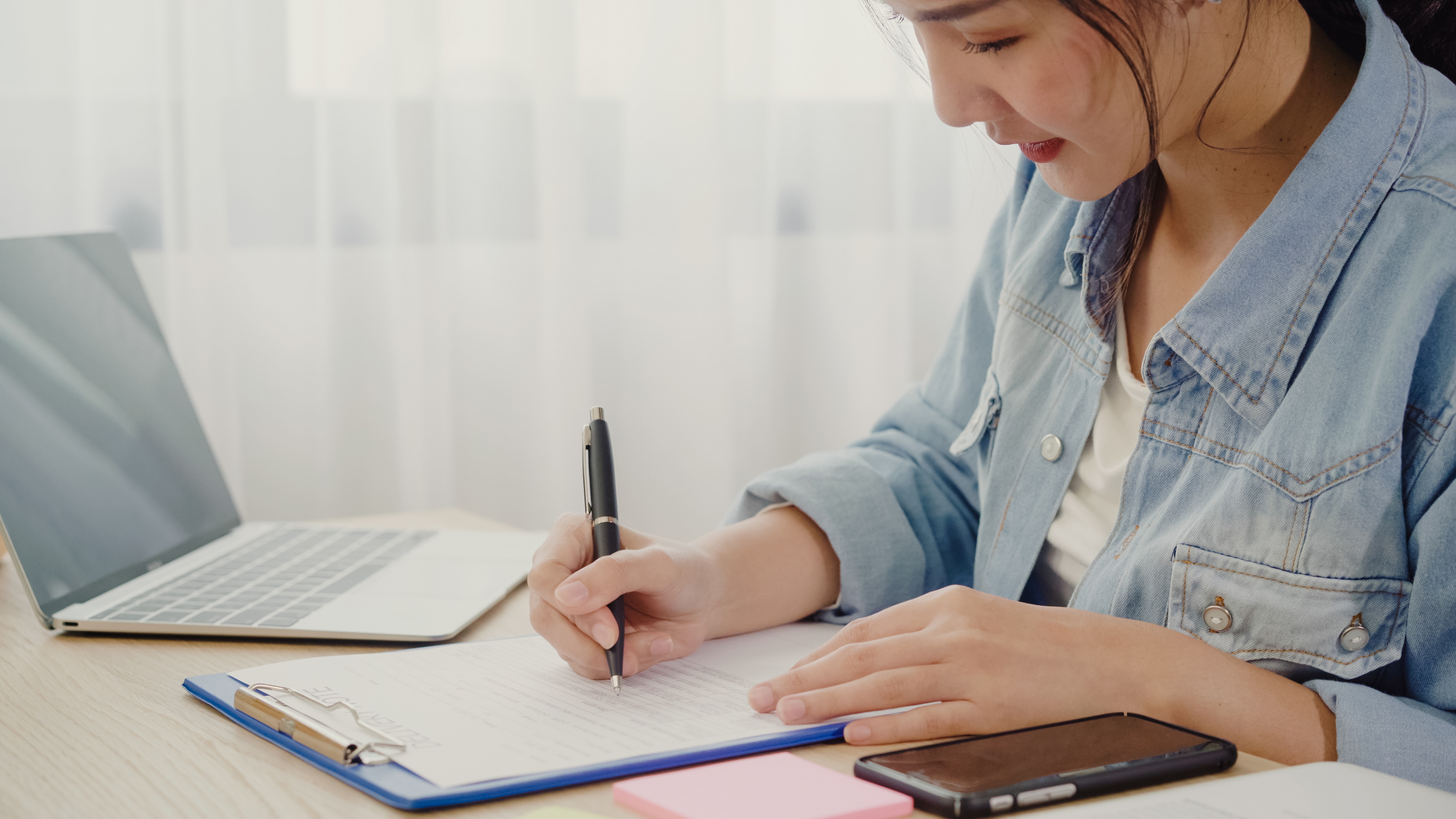 Unlocking the American Dream: Free Teacher Orientation on October 21 for Aspiring Educators in the US